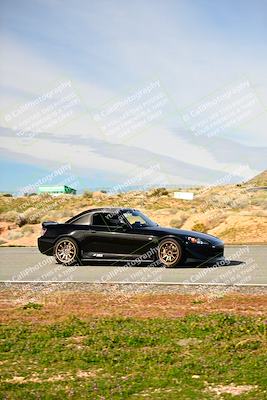 media/Feb-17-2024-Extreme Speed (Sat) [[f2f02d613c]]/Purple Group/Session 1 (Turn 2)/